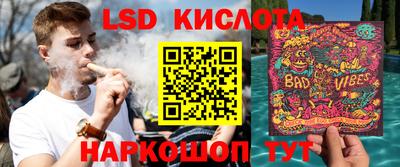 гашик Ивантеевка