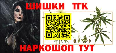 гашик Ижевск